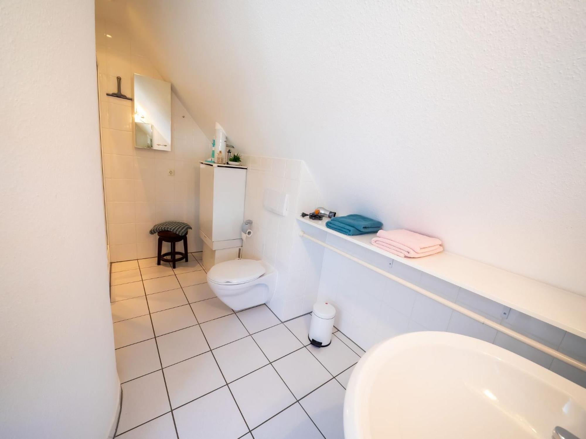 Holiday Home Mia By Interhome Lügde Dış mekan fotoğraf
