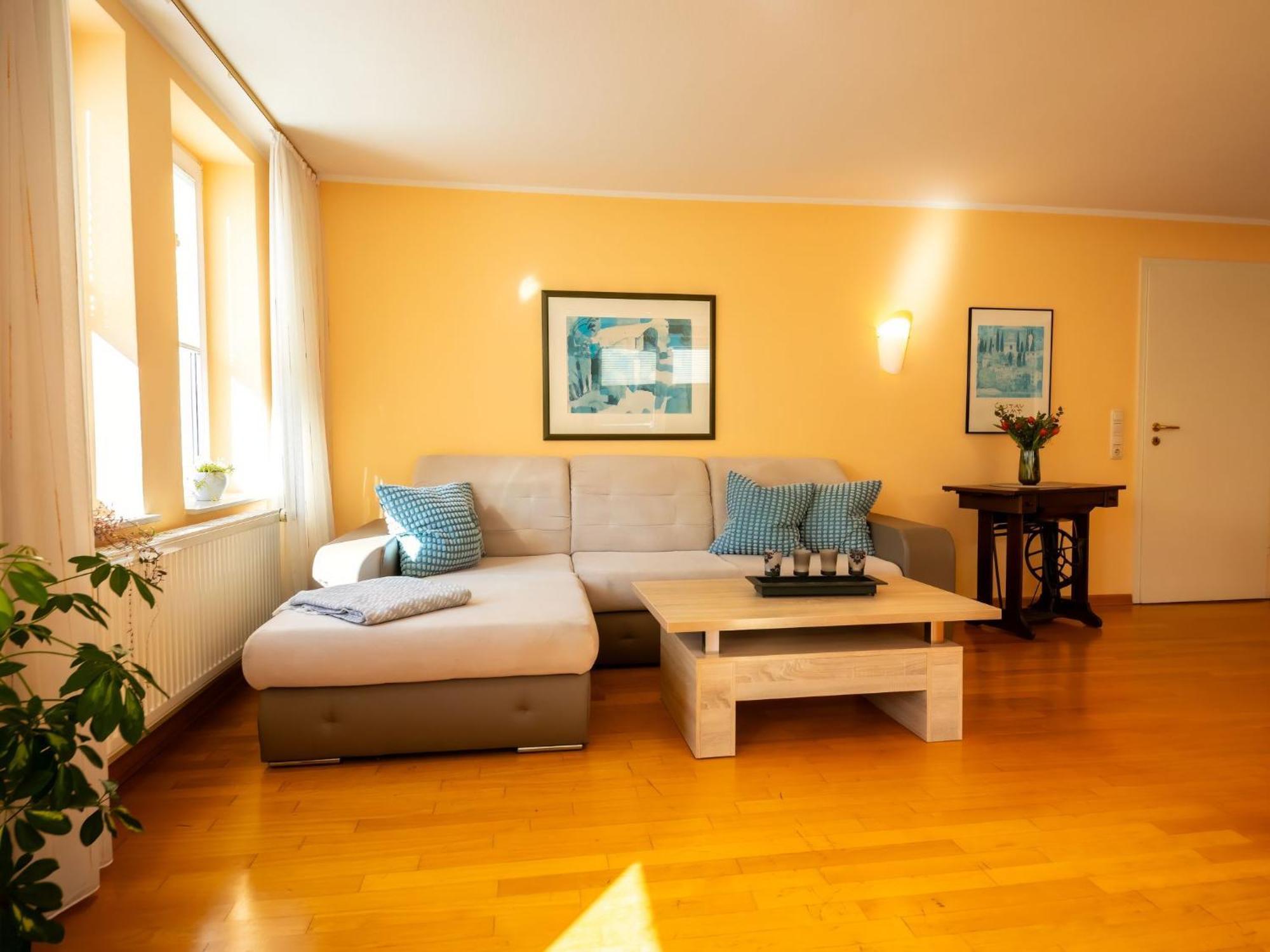 Holiday Home Mia By Interhome Lügde Dış mekan fotoğraf