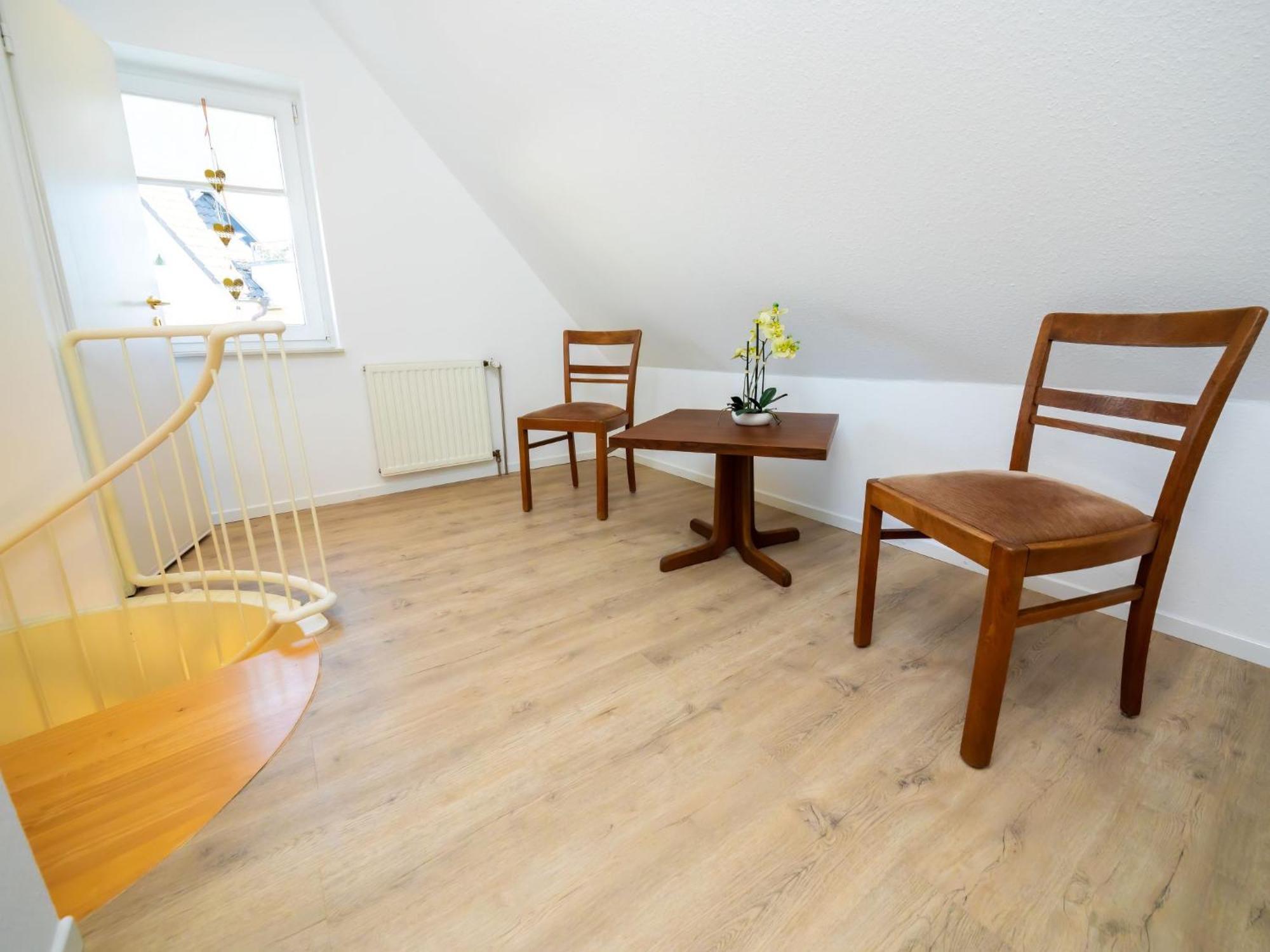 Holiday Home Mia By Interhome Lügde Dış mekan fotoğraf