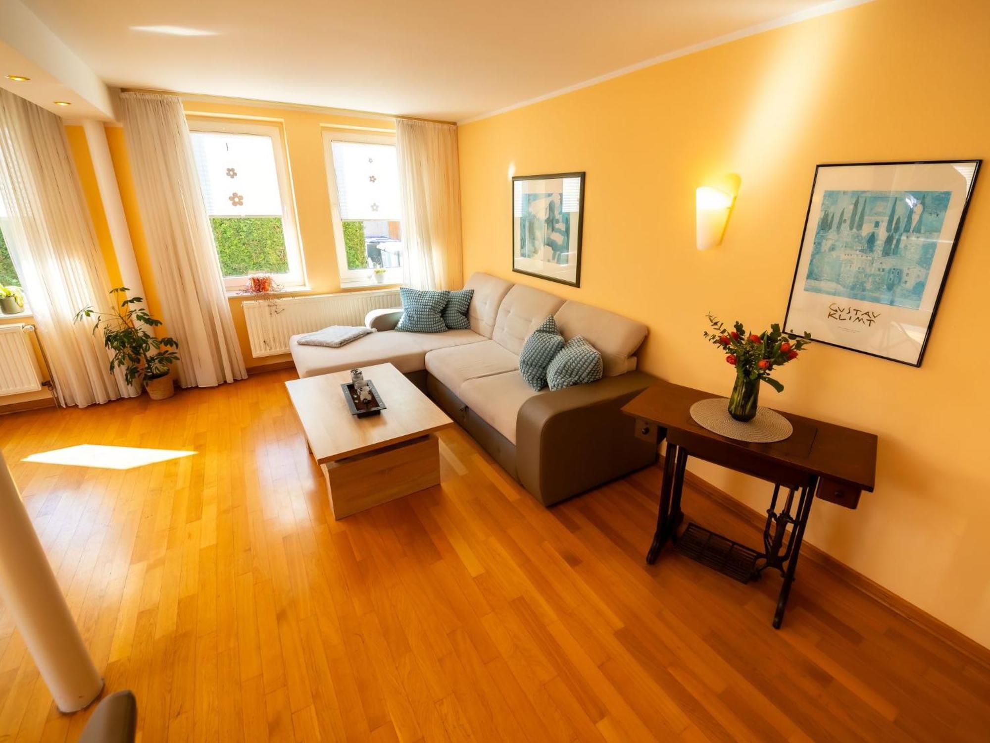 Holiday Home Mia By Interhome Lügde Dış mekan fotoğraf